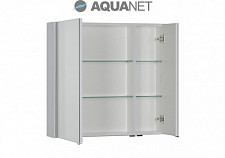 Зеркало Aquanet Латина 80 для серии Латина от Водопад  фото 2