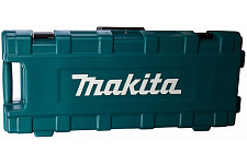 Отбойный молоток Makita HM1307CB 1510Вт 730-1450уд/мин от Водопад  фото 2