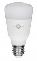 Смарт-лампа YANDEX белый YNDX-00018 от Водопад  фото 1