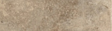 Плитка Керамин Колорадо 3, 24,5х6,5 см, бежевый (кв.м.) от Водопад  фото 1