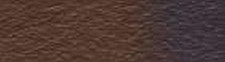 Клинкерная плитка Керамин Амстердам Шейд рельеф, 24,5х6,5 см, мультиколор, фасадный рельеф (кв.м.) от Водопад  фото 1