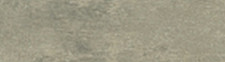 Клинкерная плитка Керамин Теннесси 2, 24,5х6,5 см, светло-бежевый (кв.м.) от Водопад  фото 1