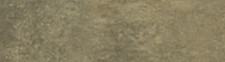 Клинкерная плитка Керамин Теннесси 2Т, 24,5х6,5 см, бежевый (кв.м.) от Водопад  фото 1