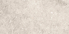 Бордюр Керамин Вермонт 1, 29,8х14,7 см, светло-серый (шт) от Водопад  фото 2
