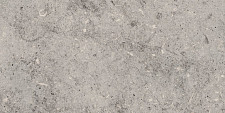 Бордюр Керамин Вермонт 2, 29,8х14,7 см, серый (шт) от Водопад  фото 2
