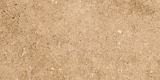 Бордюр Керамин Вермонт 3, 29,8х14,7 см, бежевый (шт) от Водопад  фото 2