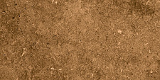 Бордюр Керамин Вермонт 4, 29,8х14,7 см, коричневый (шт) от Водопад  фото 2