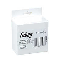 Катушка (шпуля) Fubag 641079 для аккум. триммера арт. 641069 от Водопад  фото 5