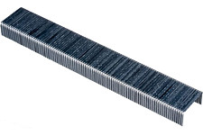 Скобы для степлера узкие Зубр 31625-06 , тип 53, 1000 шт 6 мм от Водопад  фото 1