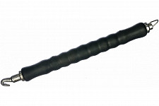 Крюк для вязки арматуры Fit 68153 полуавтомат 300 мм от Водопад  фото 1