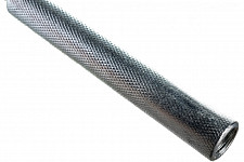Крюк для вязки арматуры КУРС 68154 инструментальная сталь 250 мм от Водопад  фото 3