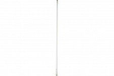 Лампа люминесцентная Osram L 36W/640 G13 ярко-белая от Водопад  фото 1