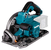 Пила дисковая Makita HS004GZ БЕЗ АКК и ЗУ от Водопад  фото 3