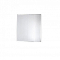 Зеркало Bandhours Hermite BB1100.11 1100х21х1100 от Водопад  фото 1