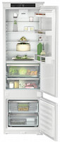 Холодильник BUILT-IN ICBSD 5122-20 001 LIEBHERR от Водопад  фото 1