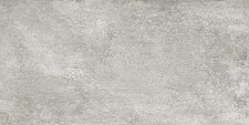 Плитка Керамин Либретто 2, 60х30 см, серый (кв.м.) от Водопад  фото 2
