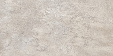 Плитка Керамин Либретто 4, 60х30 см, бежевый (кв.м.) от Водопад  фото 2