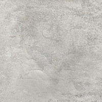 Керамогранит Керамин Либретто 2, 40х40 см, серый (кв.м.) от Водопад  фото 2