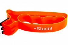 Устройство для заточки ножей Sturm! 1076-05-BG от Водопад  фото 3