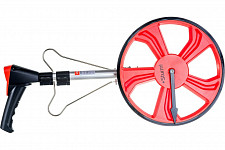 Измерительное колесо Sturm! 4020-01-318 10км от Водопад  фото 2
