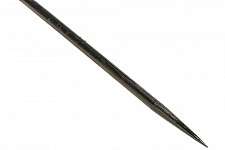 Шило Fit 67410 деревянная ручка 60/130 х 2,5 мм от Водопад  фото 4