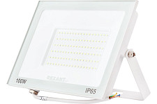 Прожектор Rexant СДО 605-027 100 Вт 8000 Лм 5000 K белый корпус от Водопад  фото 1