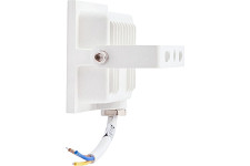 Прожектор Rexant СДО 605-019 20 Вт 1600 Лм 2700 K белый корпус от Водопад  фото 5