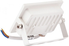 Прожектор Rexant СДО 605-024 20 Вт 1600 Лм 5000 K белый корпус от Водопад  фото 4