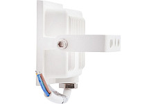 Прожектор Rexant СДО 605-024 20 Вт 1600 Лм 5000 K белый корпус от Водопад  фото 5