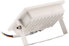 Прожектор Rexant СДО 605-028 30 Вт 2400 Лм 2700 K белый корпус от Водопад  фото 3