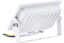 Прожектор Rexant СДО 605-025 30 Вт 2400 Лм 5000 K белый корпус от Водопад  фото 4