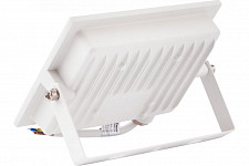 Прожектор Rexant СДО 605-035 50 Вт 4000 Лм 2700 K белый корпус от Водопад  фото 4