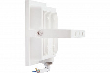 Прожектор Rexant СДО 605-035 50 Вт 4000 Лм 2700 K белый корпус от Водопад  фото 5
