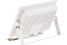 Прожектор Rexant СДО 605-026 50 Вт 4000 Лм 5000 K белый корпус от Водопад  фото 4