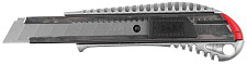 Металлический нож Зубр Профессионал 9170, с автостопом ПРО-18А от Водопад  фото 1