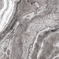 Керамогранит Керамин Ода 2, 40х40 см, серый (кв.м.) от Водопад  фото 2