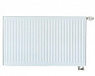 Радиатор Purmo Ventil Compact 22 200 1600 (без крепежа), белый
