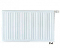 Радиатор Purmo Ventil Compact 22 200 1000 (без крепежа), белый
