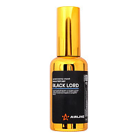 Ароматизатор-спрей Airline AFSP268 "GOLD" Perfume BLACK LORD от Водопад  фото 1