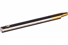 Пуансон Makita A-83951 для ножниц по металлу для jn1601 от Водопад  фото 2