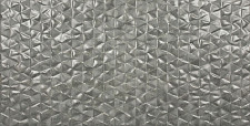 Керамическая плитка Keraben Barrington Concept Graphite 25x50 (кв.м.) от Водопад  фото 1