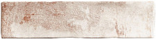 Керамическая плитка Mainzu Bayonne Beige 7,5x30 (кв.м.) от Водопад  фото 1