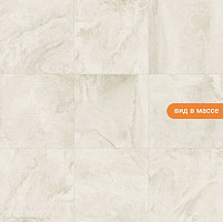 Керамогранит New Tiles Borneo Blanco 60x60 (кв.м.) от Водопад  фото 2
