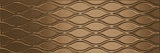 Керамическая плитка Sanchis Home Chain Copper 40x120 (кв.м.) от Водопад  фото 1