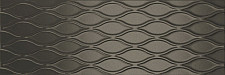 Керамическая плитка Sanchis Home Chain Silver 40x120 (кв.м.) от Водопад  фото 1
