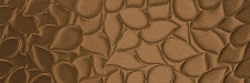 Керамическая плитка Sanchis Home Leaf Colours Copper 33x100 (кв.м.) от Водопад  фото 1