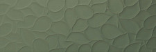Керамическая плитка Sanchis Home Leaf Colours Forest 33x100 (кв.м.) от Водопад  фото 1
