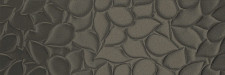 Керамическая плитка Sanchis Home Leaf Colours Silver 33x100 (кв.м.) от Водопад  фото 1