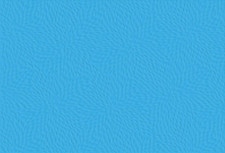 Плитка Керамин Фреско 2, 40х27,5 см, голубой (кв.м.) от Водопад  фото 1