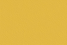 Плитка Керамин Фреско 3, 40х27,5 см, желтый (кв.м.) от Водопад  фото 1